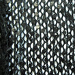 Novelty Net