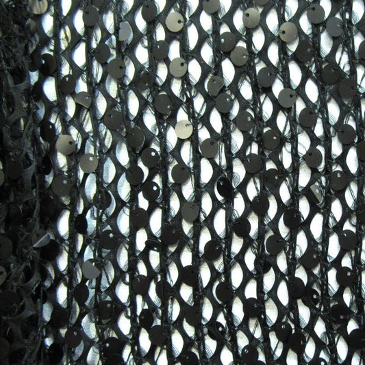 Novelty Net
