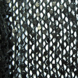 Novelty Net