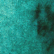Premium Stretchable Novelty Spandex Fabric