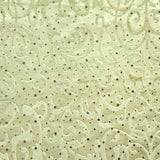 Glitter Velvet