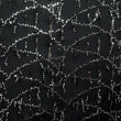 Flapper Sequins