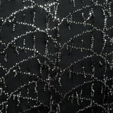 Flapper Sequins