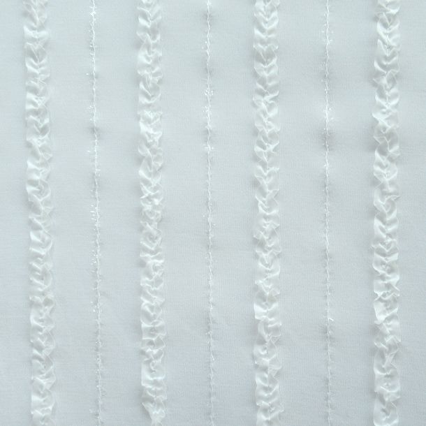 Premium Stretchable Novelty Spandex Fabric