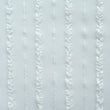 Premium Stretchable Novelty Spandex Fabric