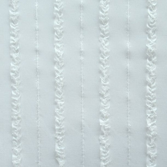 Premium Stretchable Novelty Spandex Fabric