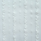 Premium Stretchable Novelty Spandex Fabric