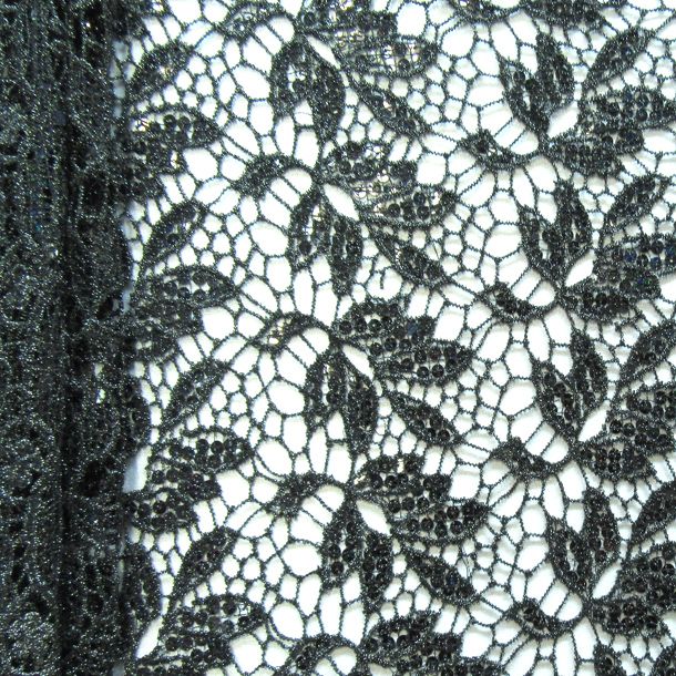Lace