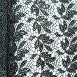 Lace