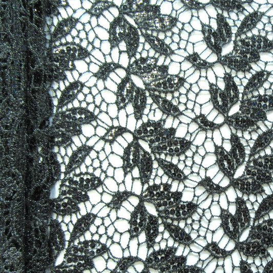 Lace