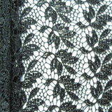 Lace