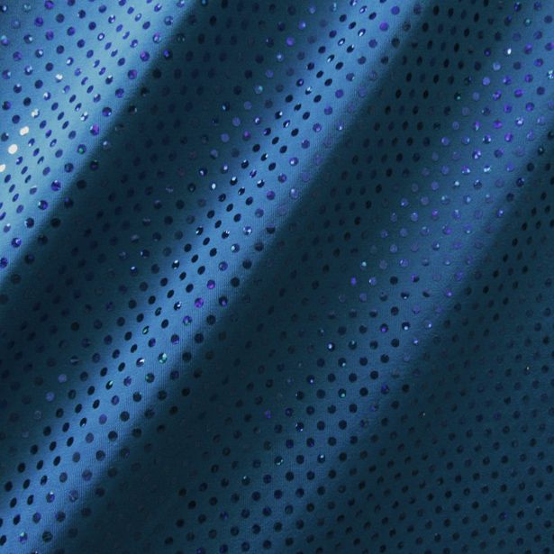 Hologram