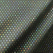 Hologram
