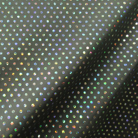 Hologram