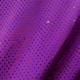 Hologram