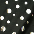 Novelty Mesh