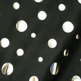 Novelty Mesh