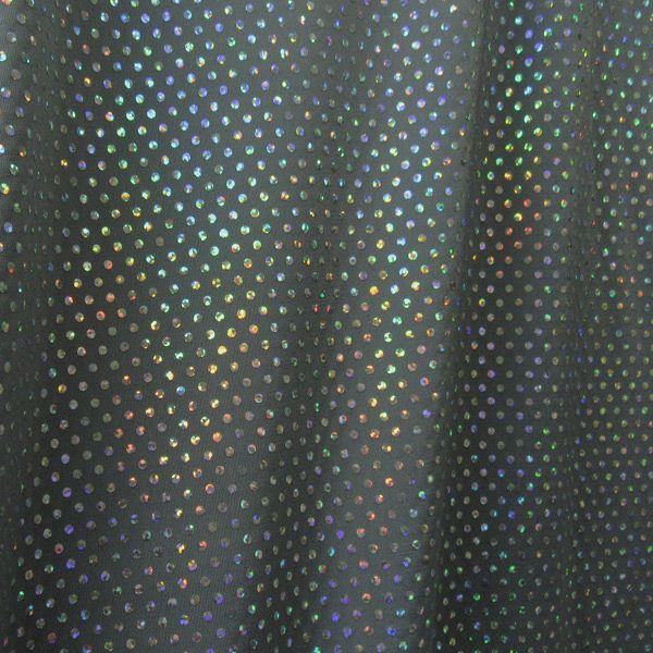 Hologram