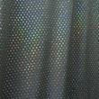 Hologram