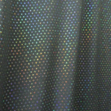 Hologram