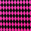 Diamond Print