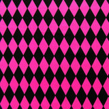Diamond Print