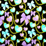 Hearts/Valentines