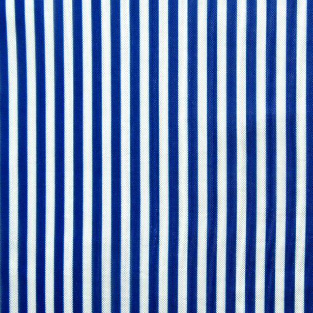 1/4 Inch Vertical Stripe