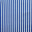 1/4 Inch Vertical Stripe