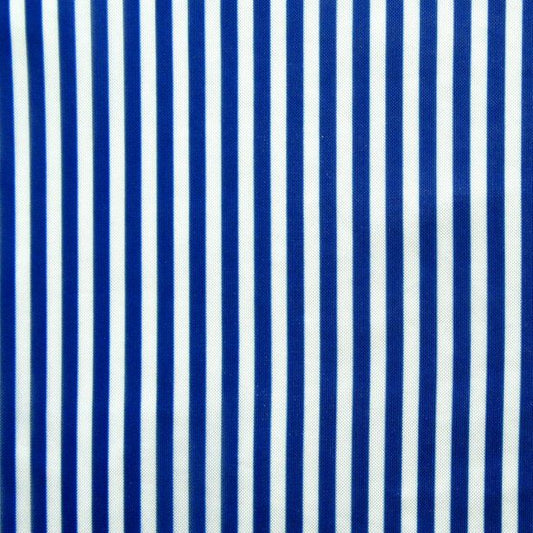 1/4 Inch Vertical Stripe