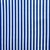 1/4 Inch Vertical Stripe