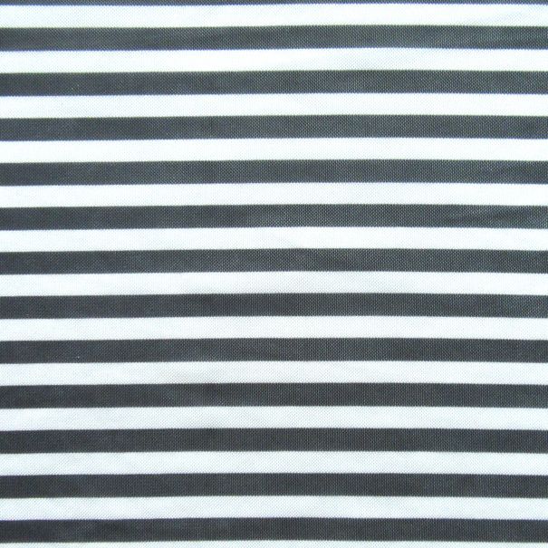 Stripe