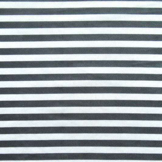 Stripe