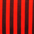 1 Inch Vertical Stripe