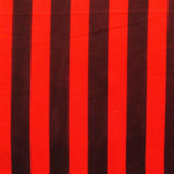 1 Inch Vertical Stripe
