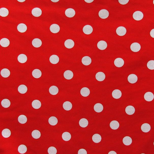Polka Dots