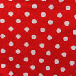 Polka Dots