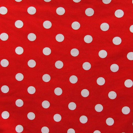 Polka Dots