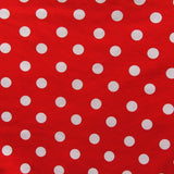 Polka Dots