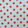 Polka Dots