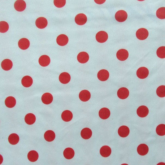 Polka Dots