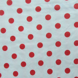 Polka Dots