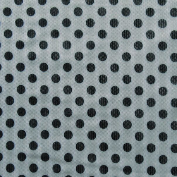 Polka Dots