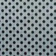 Polka Dots