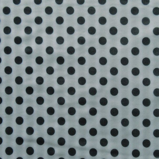 Polka Dots