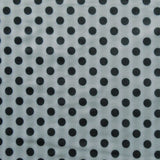 Polka Dots