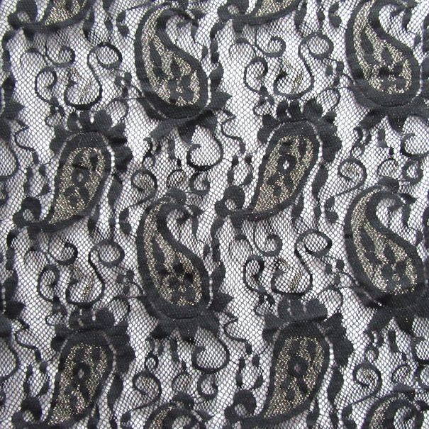 Paisley