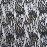 Paisley