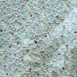 Lace