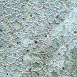 Lace